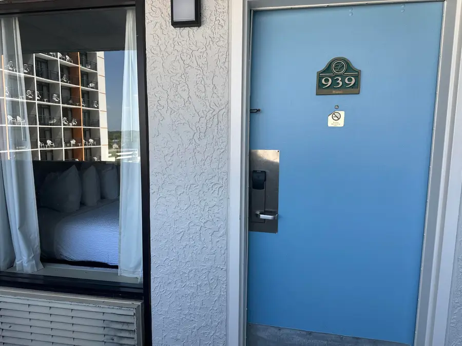 1501 S Ocean Blvd. #939, Myrtle Beach, SC 29577 - #3