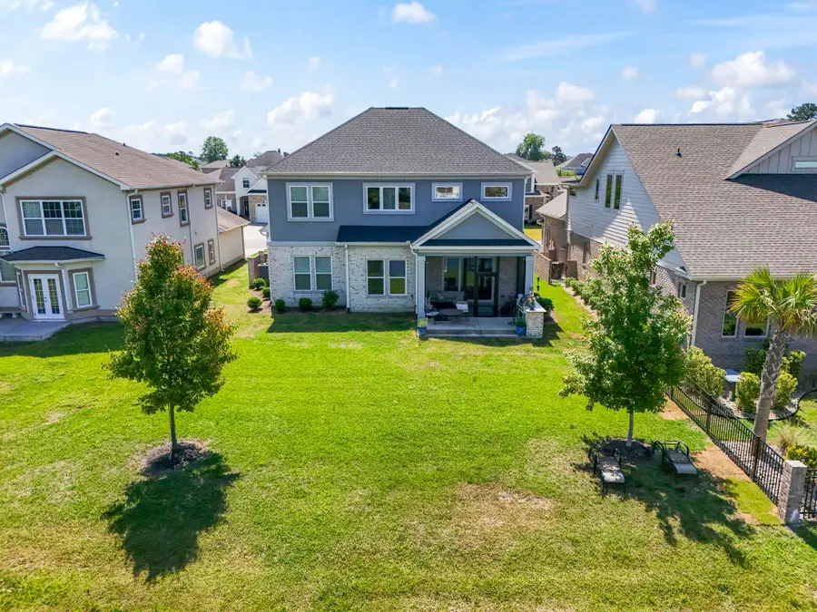 1311 Ashboro Ct., Myrtle Beach, SC 29579 - #3