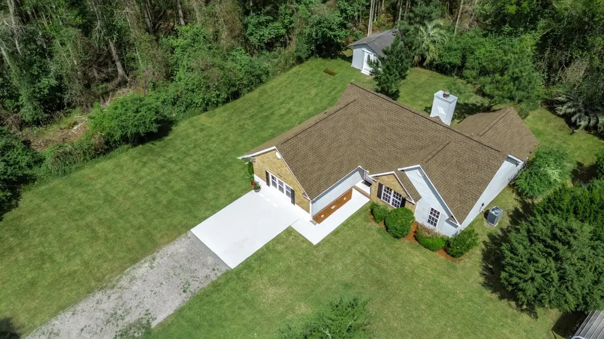 4046 Dewitt Rd., Longs, SC 29568 - #1