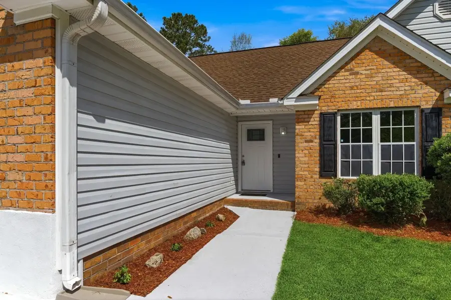 4046 Dewitt Rd., Longs, SC 29568 - #3