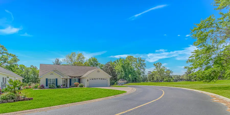 4330 Oakwood Circle, Little River, SC 29566 - #2