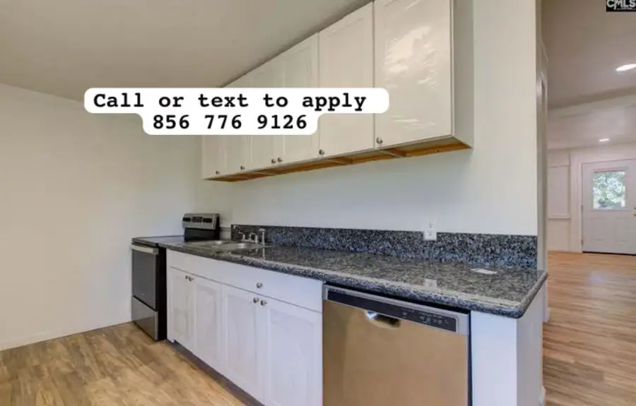 1706 Westminster Dr., Columbia, SC 29205 - #3