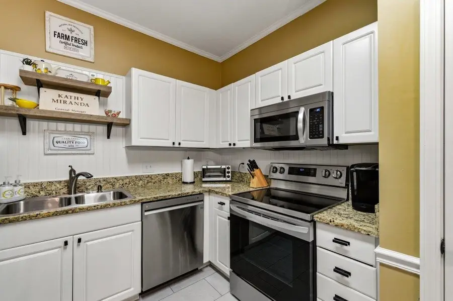 9749 Leyland Dr. #7, Myrtle Beach, SC 29572 - #2