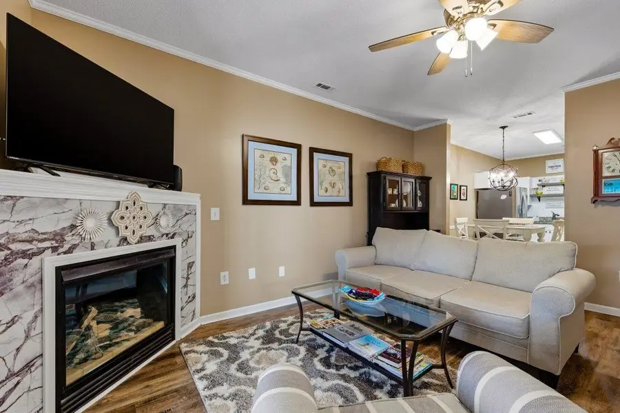 9749 Leyland Dr. #7, Myrtle Beach, SC 29572 - #3