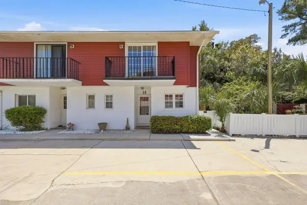 411 31st Ave. N #12, Myrtle Beach, SC 29577