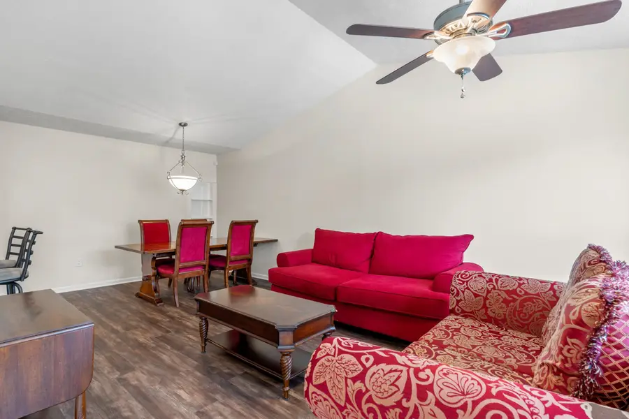 208 Indian Wells Ct. #208, Murrells Inlet, SC 29576 - #3