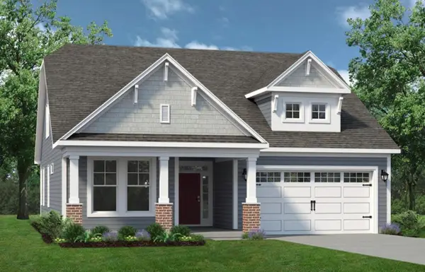 1015 Hanwell Dr., Myrtle Beach, SC 29579