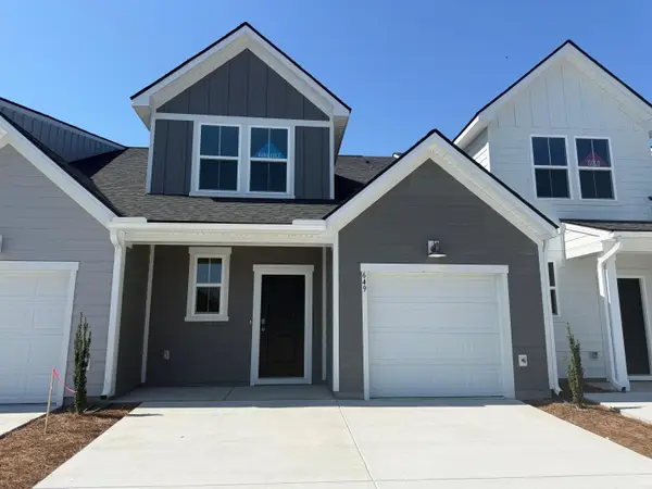 649 Bolder Way #73, Myrtle Beach, SC 29579