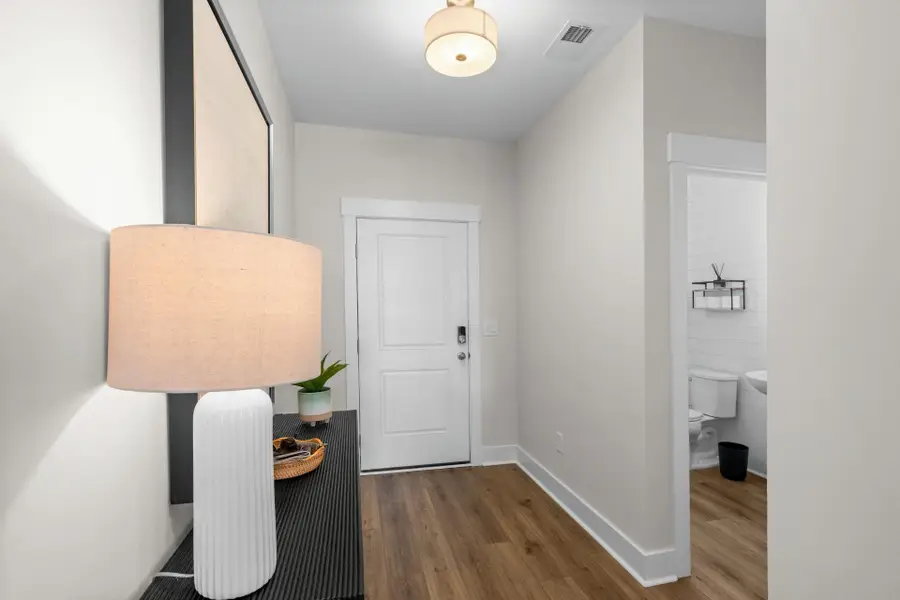 649 Bolder Way #73, Myrtle Beach, SC 29579 - #3