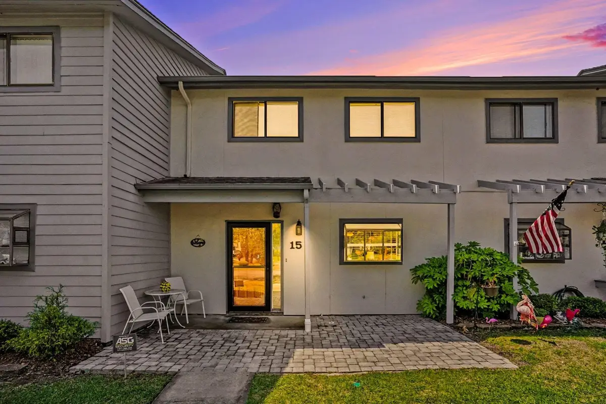 775 Plantation Dr. #15, Little River, SC 29566 - #1