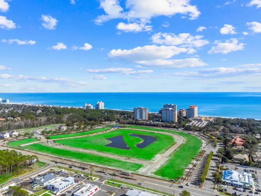 247 Atlantic Breeze St., Myrtle Beach, SC 29572 - #2