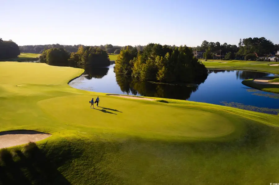 247 Atlantic Breeze St., Myrtle Beach, SC 29572 - #3