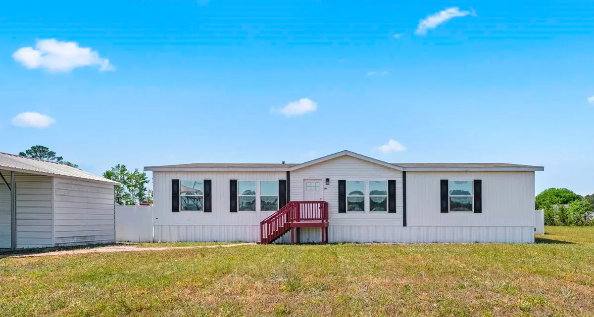 3288 Marshland Rd., Aynor, SC 29511 - #1