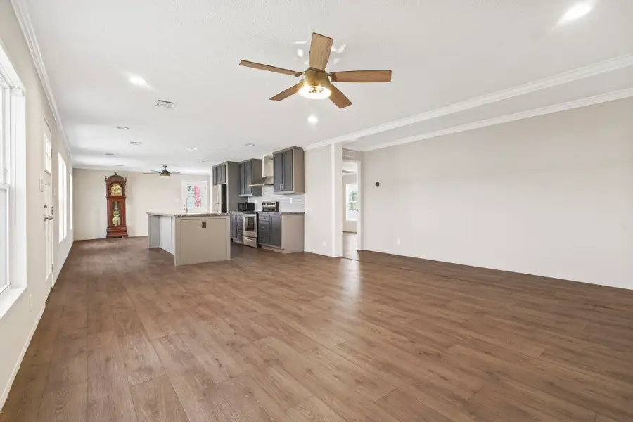 3288 Marshland Rd., Aynor, SC 29511 - #3