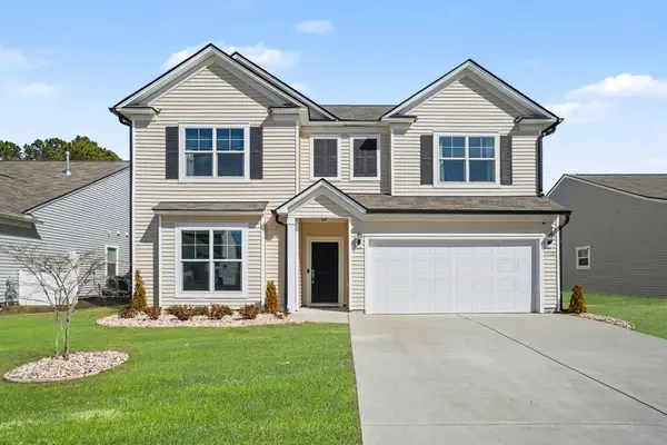 2635 Ellesmere Circle, Myrtle Beach, SC 29579