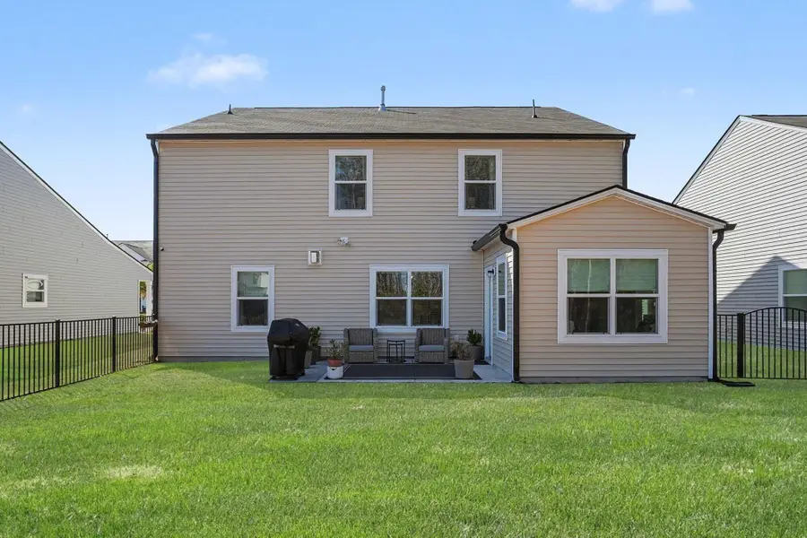 2635 Ellesmere Circle, Myrtle Beach, SC 29579 - #2