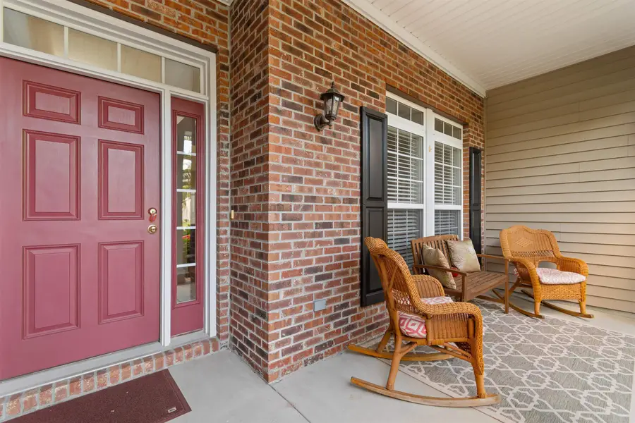 333 Green Creek Bay Circle, Murrells Inlet, SC 29576 - #2