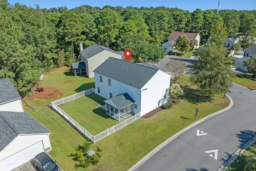 301 Black Willow Ct., Myrtle Beach, SC 29579 - #2