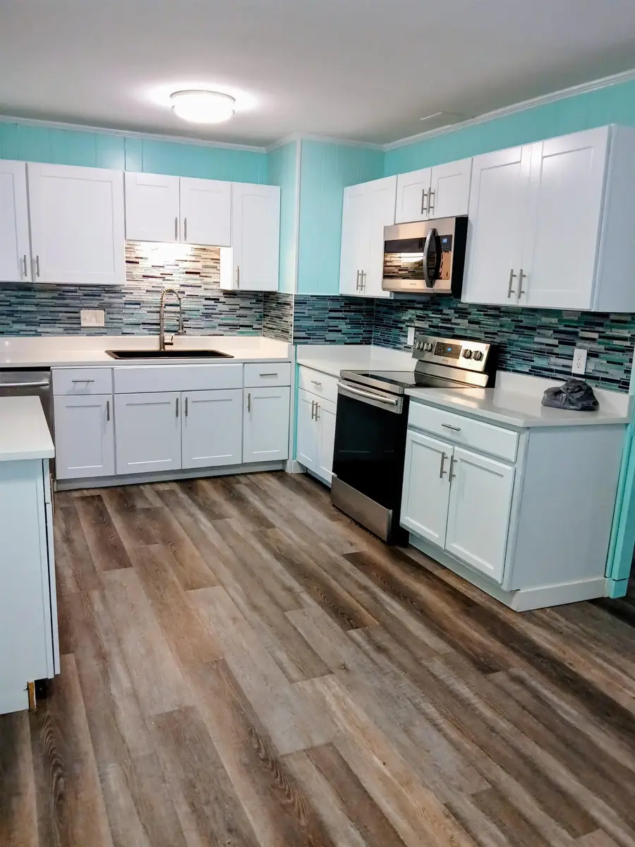 1205 King St., Myrtle Beach, SC 29577 - #2