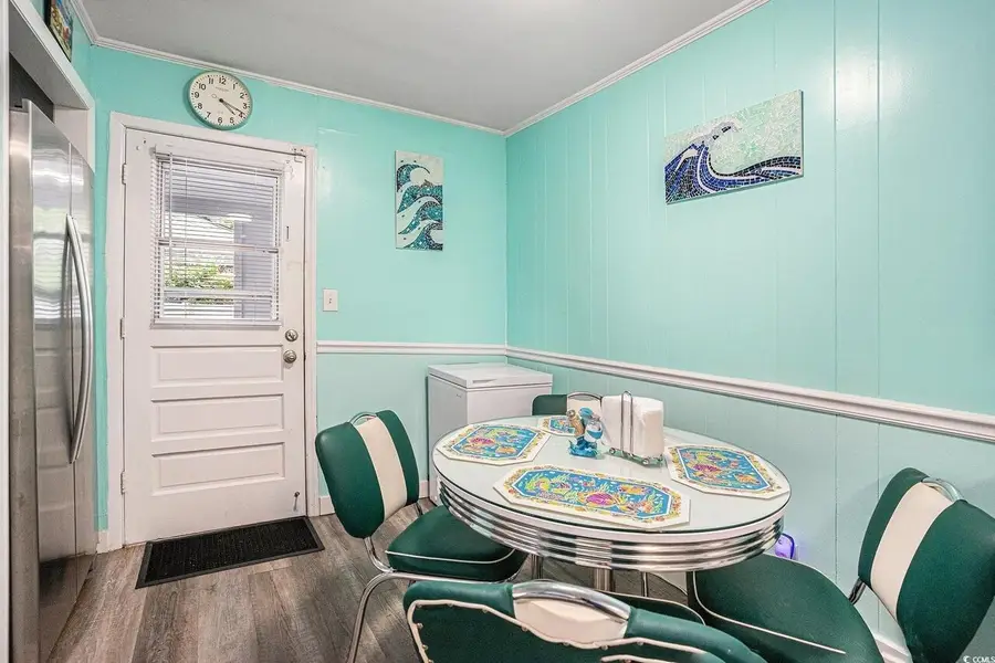 1205 King St., Myrtle Beach, SC 29577 - #3