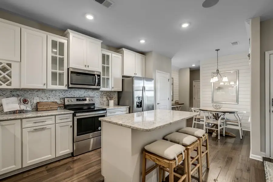 2625 Hartington St #0129, Longs, SC 29568 - #3