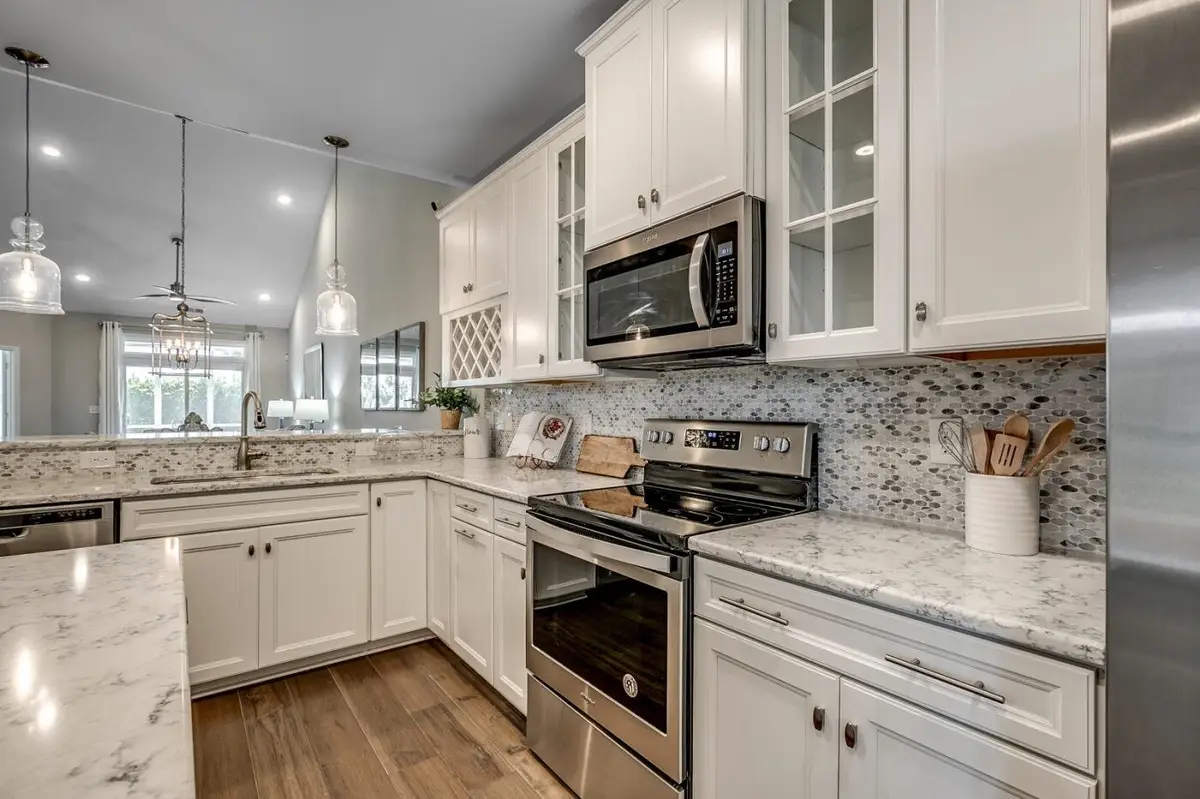 2631 Hartington St #0132, Longs, SC 29568 - #1
