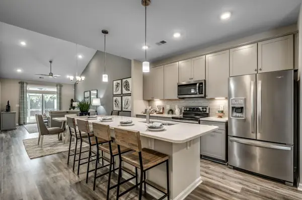 2627 Hartington St #0130, Longs, SC 29568