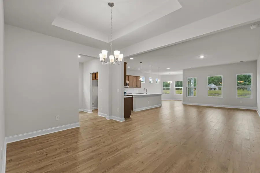 1135 NW Forest Bend Dr Nw, Carolina Shores, NC 28467 - #3