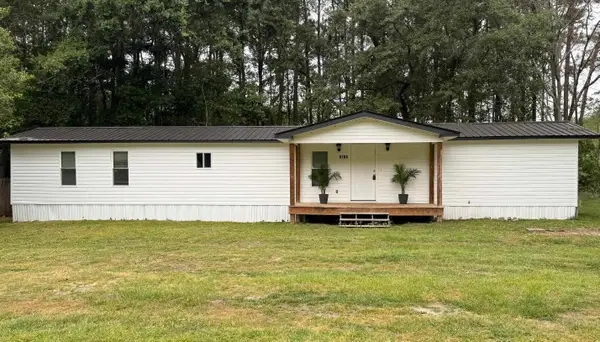 6704 Coastal Oaks Dr., Conway, SC 29527