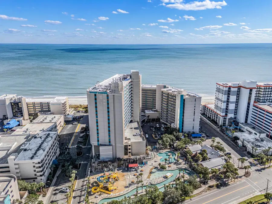 201 74th Ave. N #2626, Myrtle Beach, SC 29572 - #3