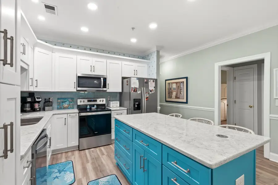 1000 Ray Costin Way #103, Murrells Inlet, SC 29576 - #2