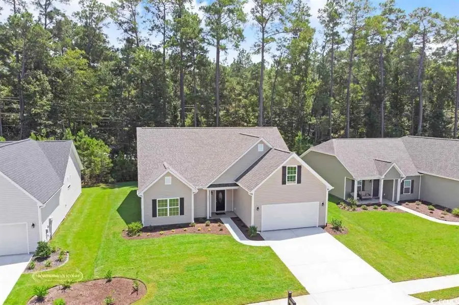 2792 Desert Rose St., Little River, SC 29566 - #3