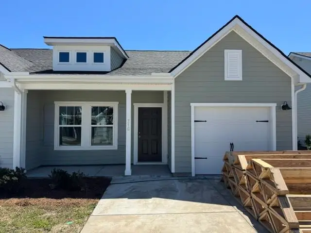 716 Ebb Tide Rd. #97, Little River, SC 29566 - #1