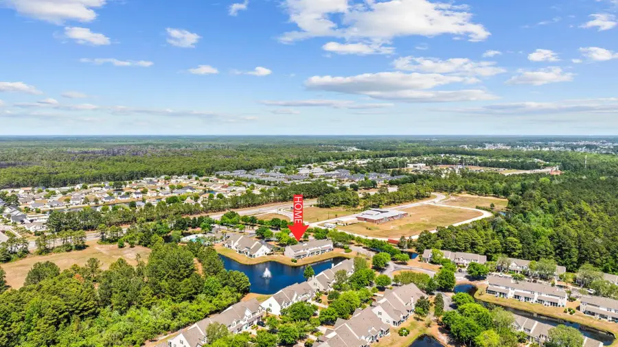 148 Sardis Dr. #148, Myrtle Beach, SC 29579 - #2