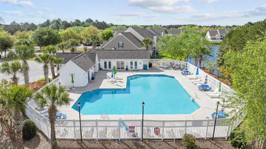 148 Sardis Dr. #148, Myrtle Beach, SC 29579 - #3