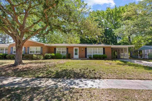 3750 Sweetgum St. #3750, Myrtle Beach, SC 29577