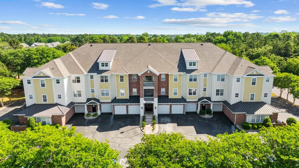 6203 Catalina Dr. #823, North Myrtle Beach, SC 29582 - #1