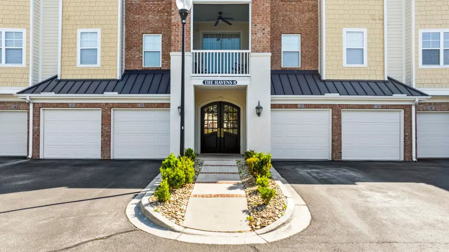 6203 Catalina Dr. #823, North Myrtle Beach, SC 29582 - #3