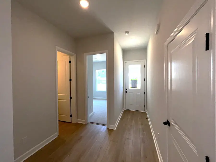 790 Ebb Tide Rd., Little River, SC 29566 - #3
