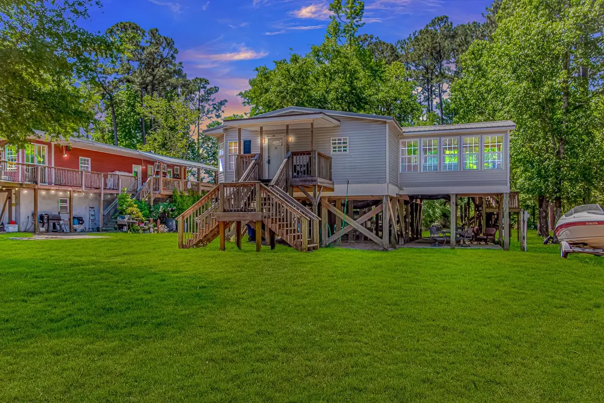 4775 Riverside Dr., North Myrtle Beach, SC 29568 - #1