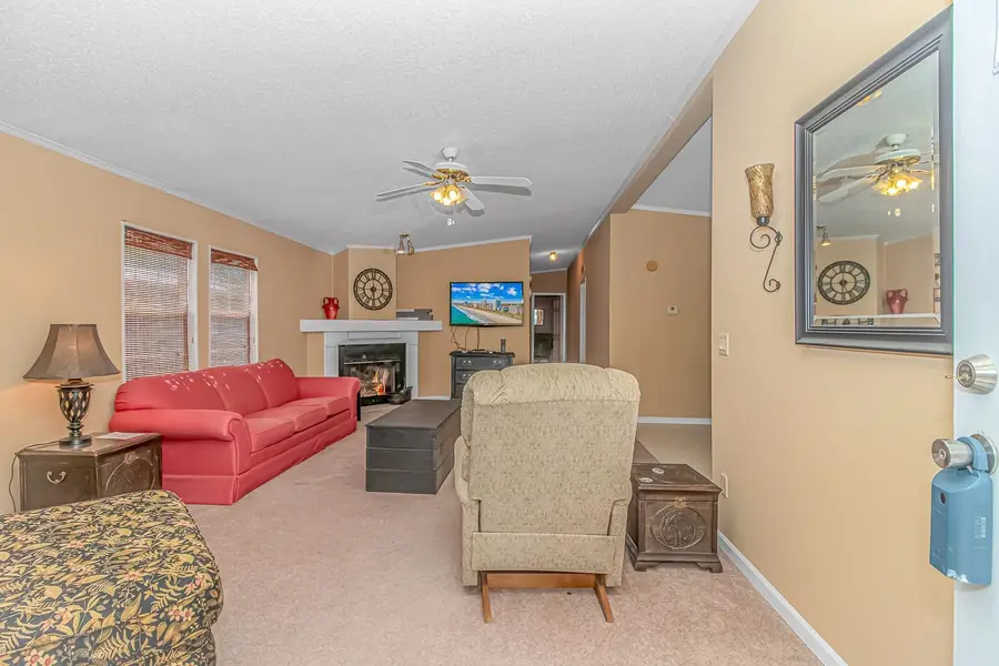 4775 Riverside Dr., North Myrtle Beach, SC 29568 - #3