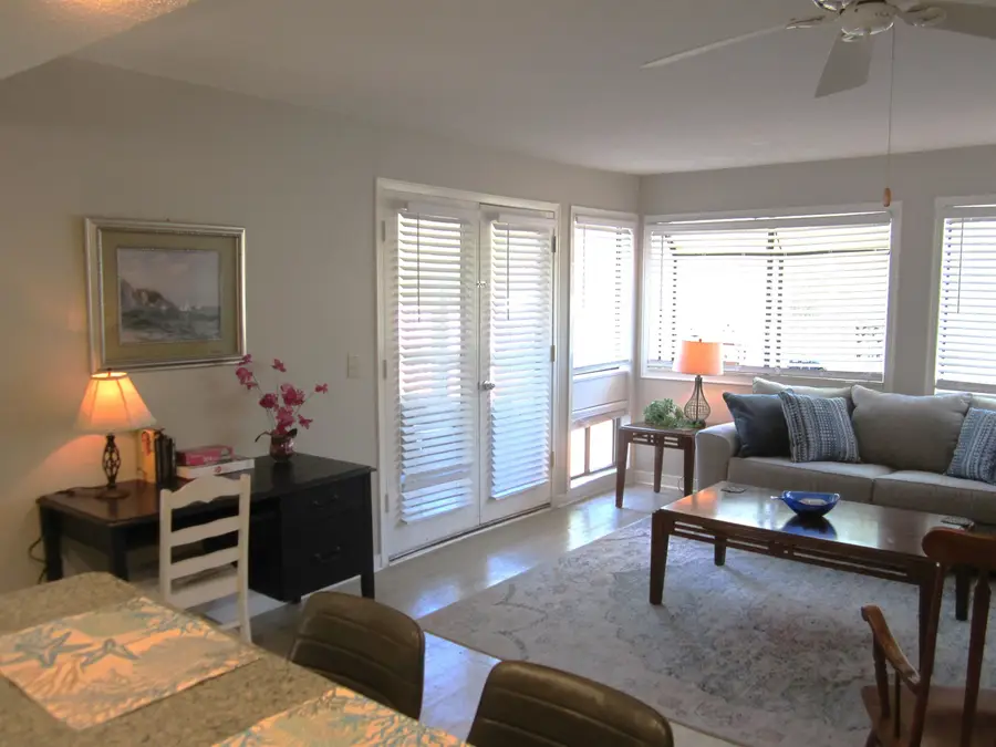 351 Lake Arrowhead Rd. #24-193, Myrtle Beach, SC 29572 - #3