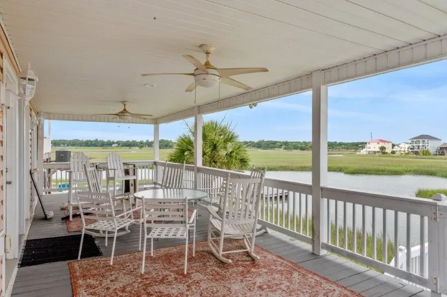 326 48th Ave. N, North Myrtle Beach, SC 29582 - #2