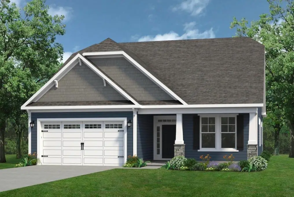 966 Rugby Ct., Myrtle Beach, SC 29579 - #1