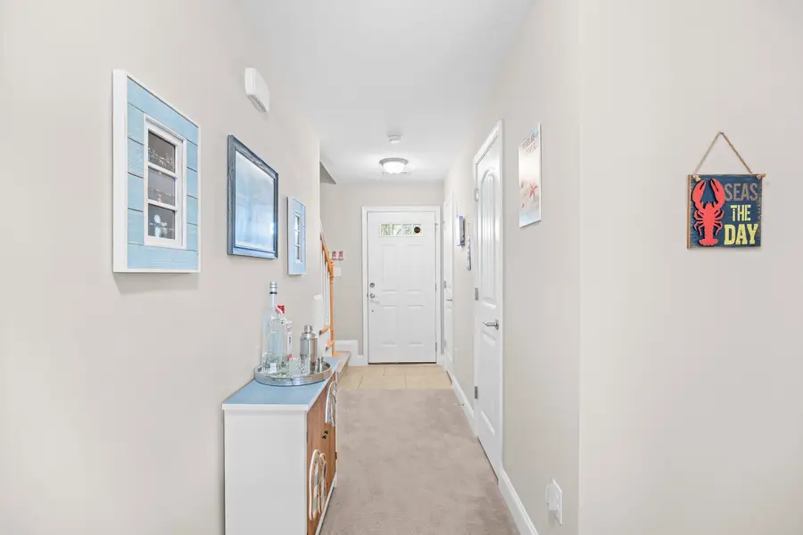 515 Riverward Dr. #Lot 196, Myrtle Beach, SC 29588 - #2