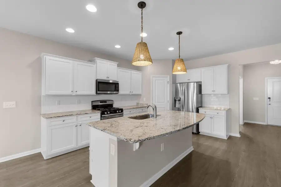 2006 Wilbraham Dr., Myrtle Beach, SC 29579 - #2