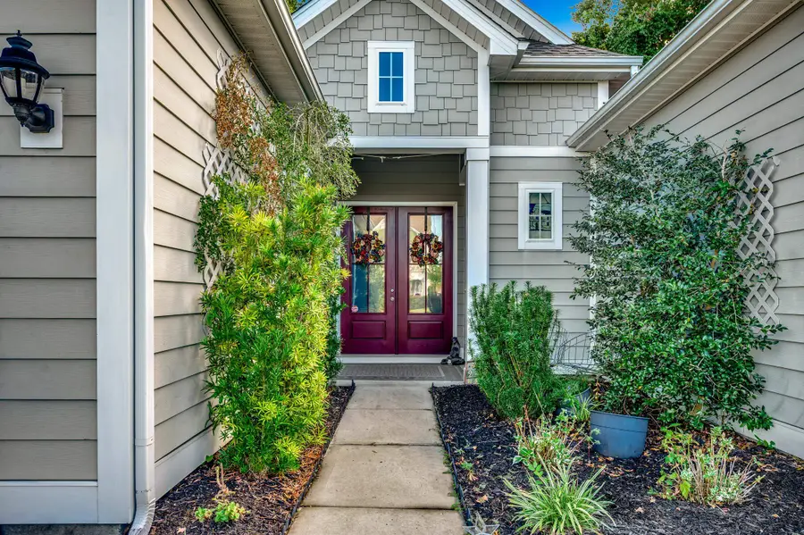 242 Hyacinth Loop, Murrells Inlet, SC 29576 - #2