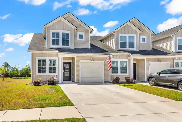 275 Brackish Dr. #668, Myrtle Beach, SC 29588