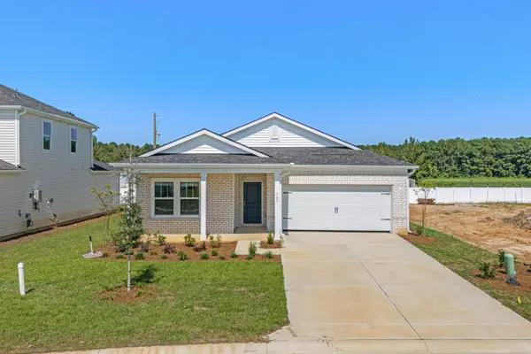 308 Jessamine St., Longs, SC 29568