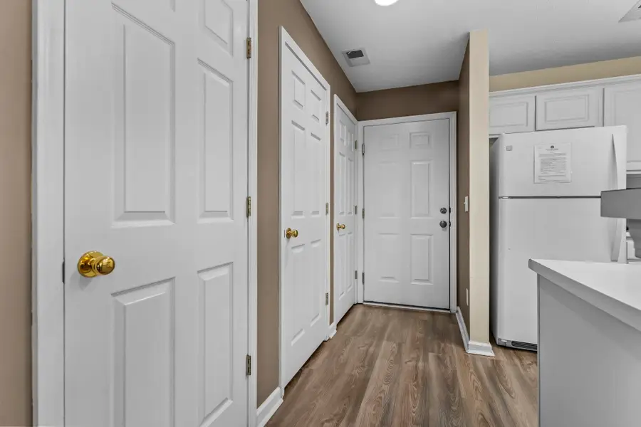 598 Blue Stem Dr. #52A, Pawleys Island, SC 29585 - #2